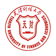 天津财经大学mba