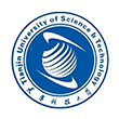 天津科技大学mba