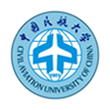 中国民航大学航空mba