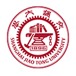 上交大安泰经管学院mba