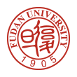 复旦大学mba