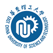 华北理工大学mba