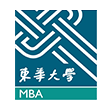 东华大学mba