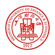 上海财经大学mba