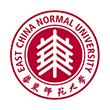 华东师范大学mba