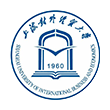 上海对外经贸大学mba