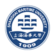 上海海事大学mba
