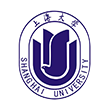 上海大学mba