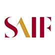 上海交通大学mba