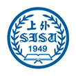 上海外国语大学mba