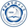 中国科技大学mba
