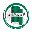 四川师范大学mba