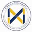 西南财经大学mba