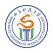西南科技大学mba