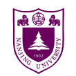 南京大学mba