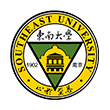 东南大学mba