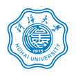 河海大学mba