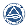 江南大学mba
