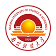 南京财经大学mba
