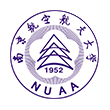 南京航空航天大学mba