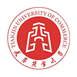 天津商业大学mba