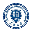 天津大学mba