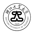 浙江工业大学mba