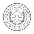 浙江工商大学mba