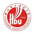 杭州电子科技大学mba