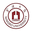 宁波大学mba