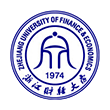 浙江财经大学mba