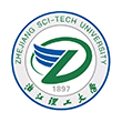 浙江理工大学mba