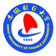 安徽财经大学mba