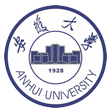 安徽大学mba
