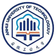 安徽工业大学mba