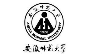 安徽师范大学mba