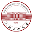 合肥工业大学mba