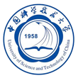 中国科学技术大学mba