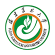 福建农林大学mba