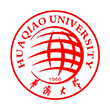 华侨大学mba