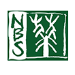 闽江学院mba