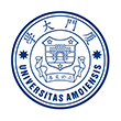 厦门大学mba