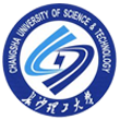 长沙理工大学mba