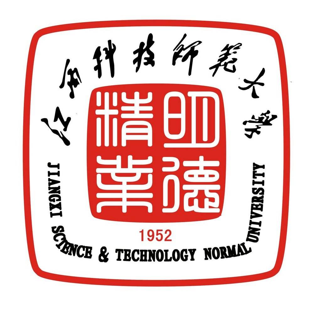 江西科技师范大学mba