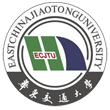 华东交通大学mba