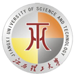 江西理工大学mba