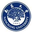 南昌大学mba