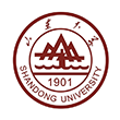 山东大学mba