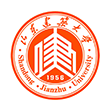 山东建筑大学mba
