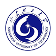 山东理工大学mba